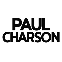 Paul Charson