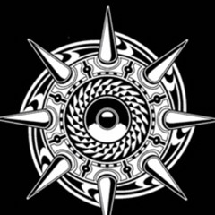 ☣️CYBATEK MASSIVE☣️