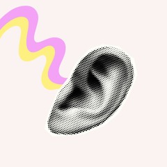 Sound Snacks