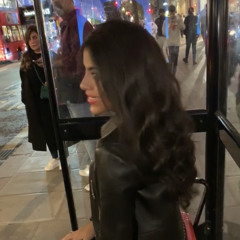 MBS