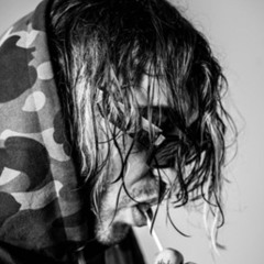 Ian - OMV (Full Leak)