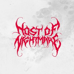 Host of Nightmare
