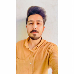 Sheharyar