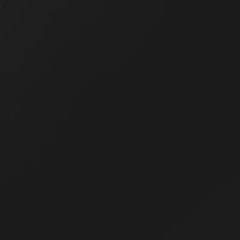 ss_xrtt
