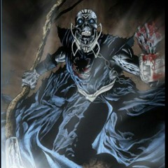 Neckron