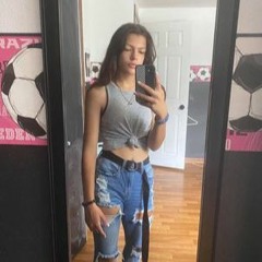 𝐿𝑒𝓍𝒾 🧸✨