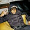 kxlian