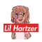 LIL HARTZER
