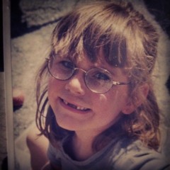 Frédérique Larouche