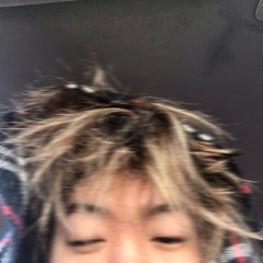 $WEETCHANG (@1sweetchang)