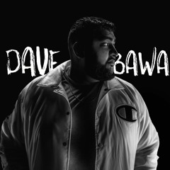 Dave Bawa