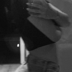 lunaaa