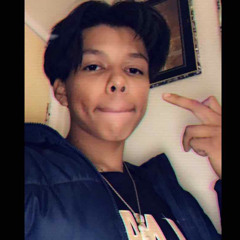 joelplopez133