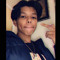 joelplopez133