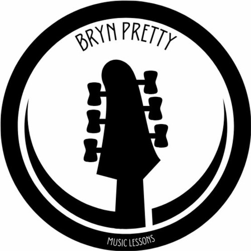 Bryn Pretty Music’s avatar