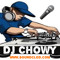 DJ CHOWY KING