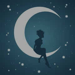 moon