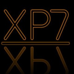 XP7