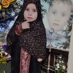 أبو نورا ومحمد