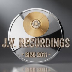 J.V Recordings