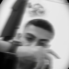 Hadi Saadi