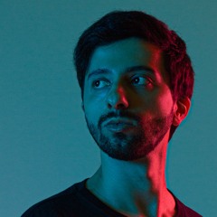 Ricardo Caminha