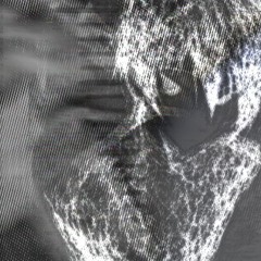 World Quintessentia Decomposition