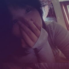 huong giang