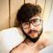 M Q Qureshi 786