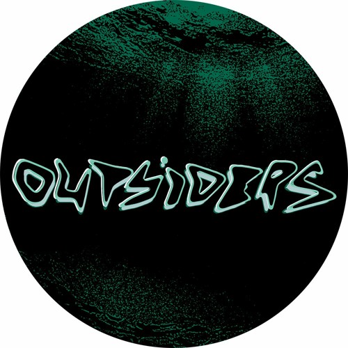 Outsiders’s avatar