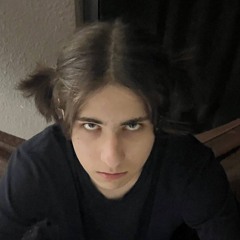 Mark Kazaryan