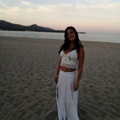 H^NN^H CøLLïNŠ. . .