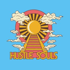 Hustle Souls