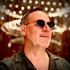 MIKE MANA DJ
