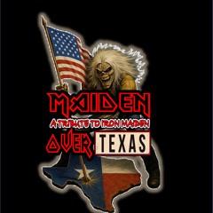 Maiden.Over.Texas