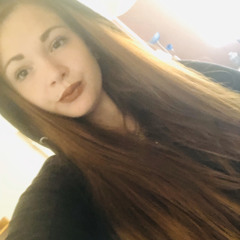 Veronika Labancová