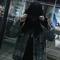 Error__ ᵕ̈