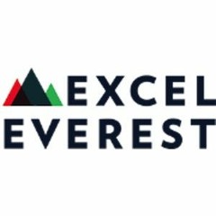 Exceleverest