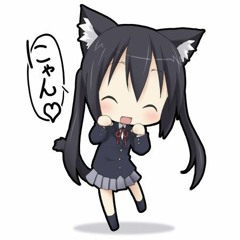 isa