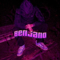 Benjano