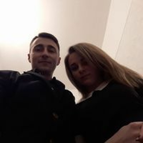 ASAFATOV_Litaj.mp3