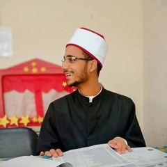 Mahmoud Ghazzaly