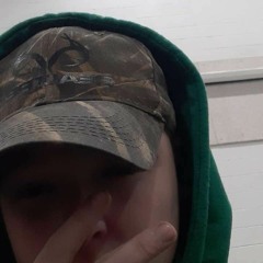 cowboy3