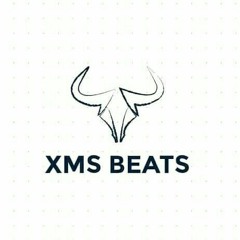 X.M.S BEATS