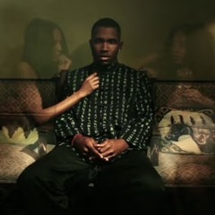 Mariyah Salinas (Student)