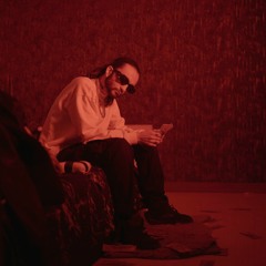 Narco