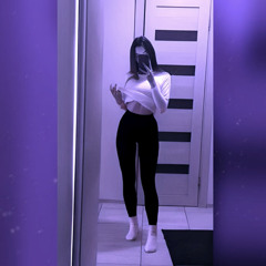 v💞