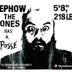 ephowones