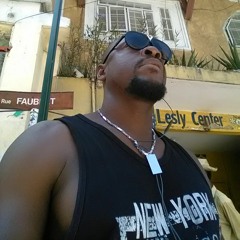 Raram_live_-_Vente_signature_album_"Nou_pap_domi_deyo"_(Nou_pa_Egare)_Djakout#1(128k).m4a