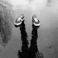 Invisible